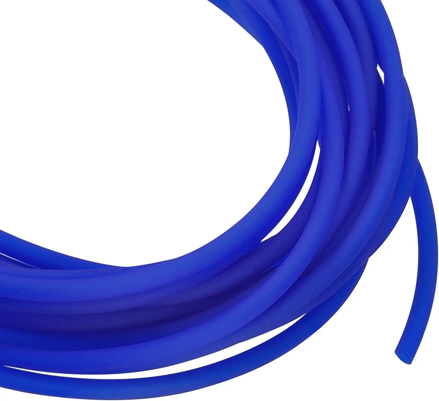 Customized Available Natural Material Latex Rubber Tube For Fishing led light layflat hose hydraulic