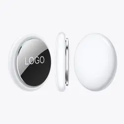 Умный беспроводной локатор Anti Lost Locator Blue tooth 4 0 трекер для поиска