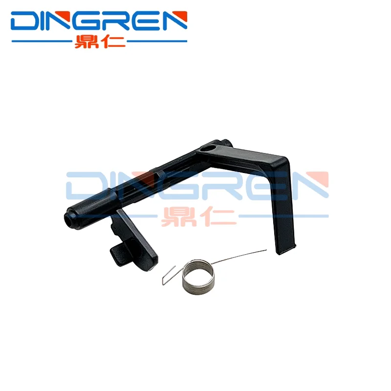 Датчик подачи бумаги для PANTUM M7106DN M7107DN M7200FDN M7200FDW M7205FDN M7209FDW M7300FDN