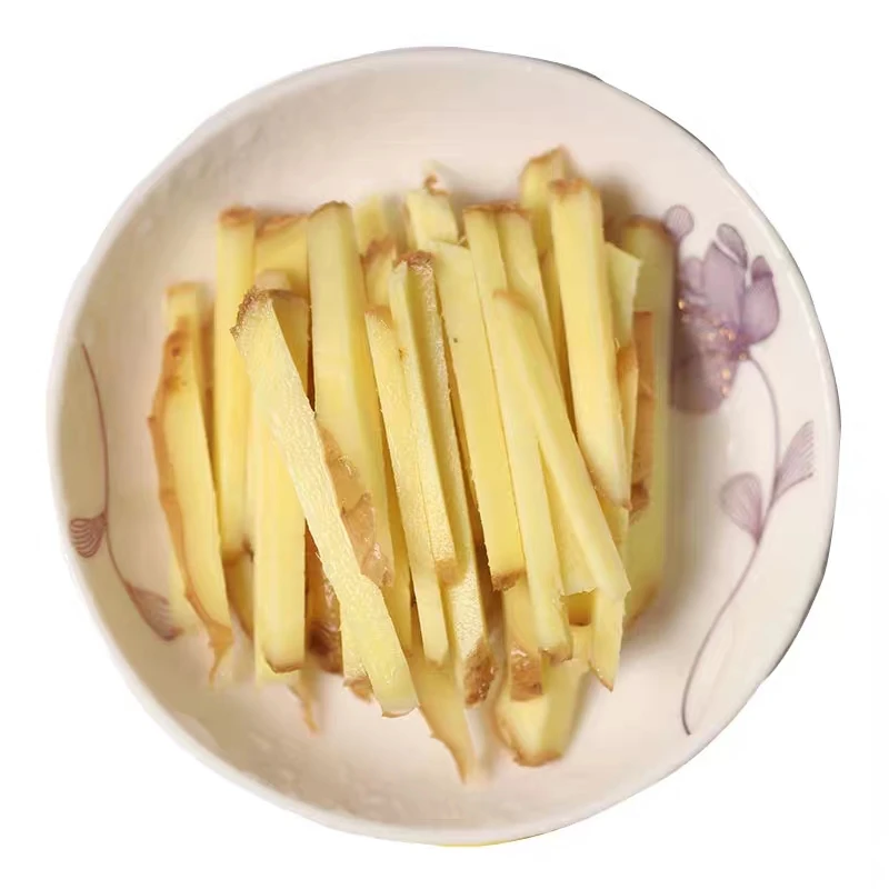 Premium Fresh Lowest Price Fresh Chinese Old Black Ginger Fresh