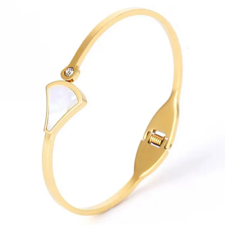 Unique Hot Sales Full Star Creative  Bracelet Fashion Couple Bracelet Stock Spot Wholesale