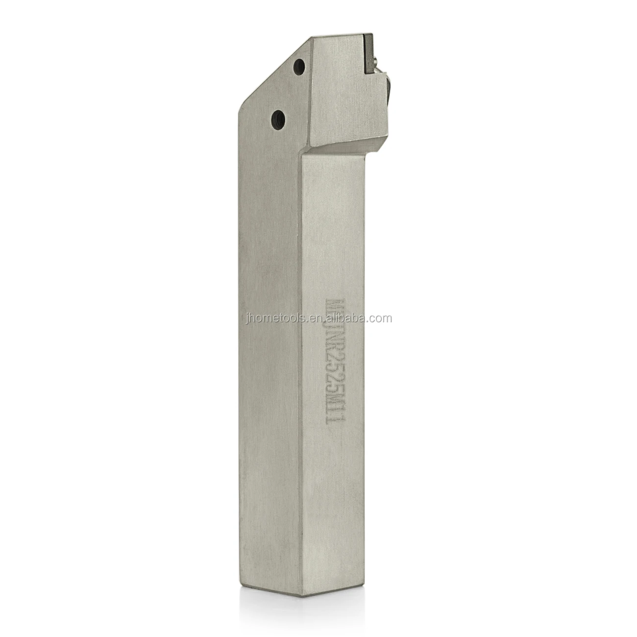 MDJNR2525M11 external cnc turning holder for DNMG insert