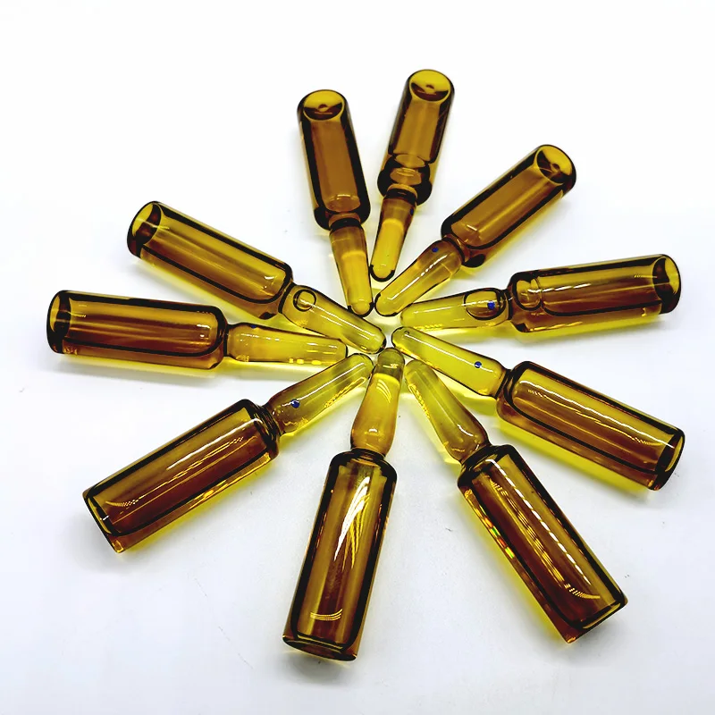 
Quality supplier Comestic grade multi vitamins for skin whitening glutax injection 1000mg 