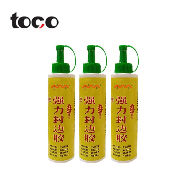 plywood glue/melting point of hot glue sticks/pvc glue melting point