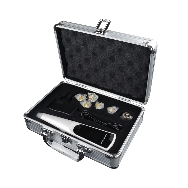 Tatoo Sweep Dark Spot Removal Mole Removal Pen Plasma Ozone Pen