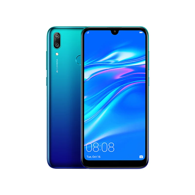 Wholesale Cheap Used Cell Phones for Honor Nova Note 8 9 10 plus 20 ultra P10 P30 P40 B310 Y5 in Japan Korea Pakistan London