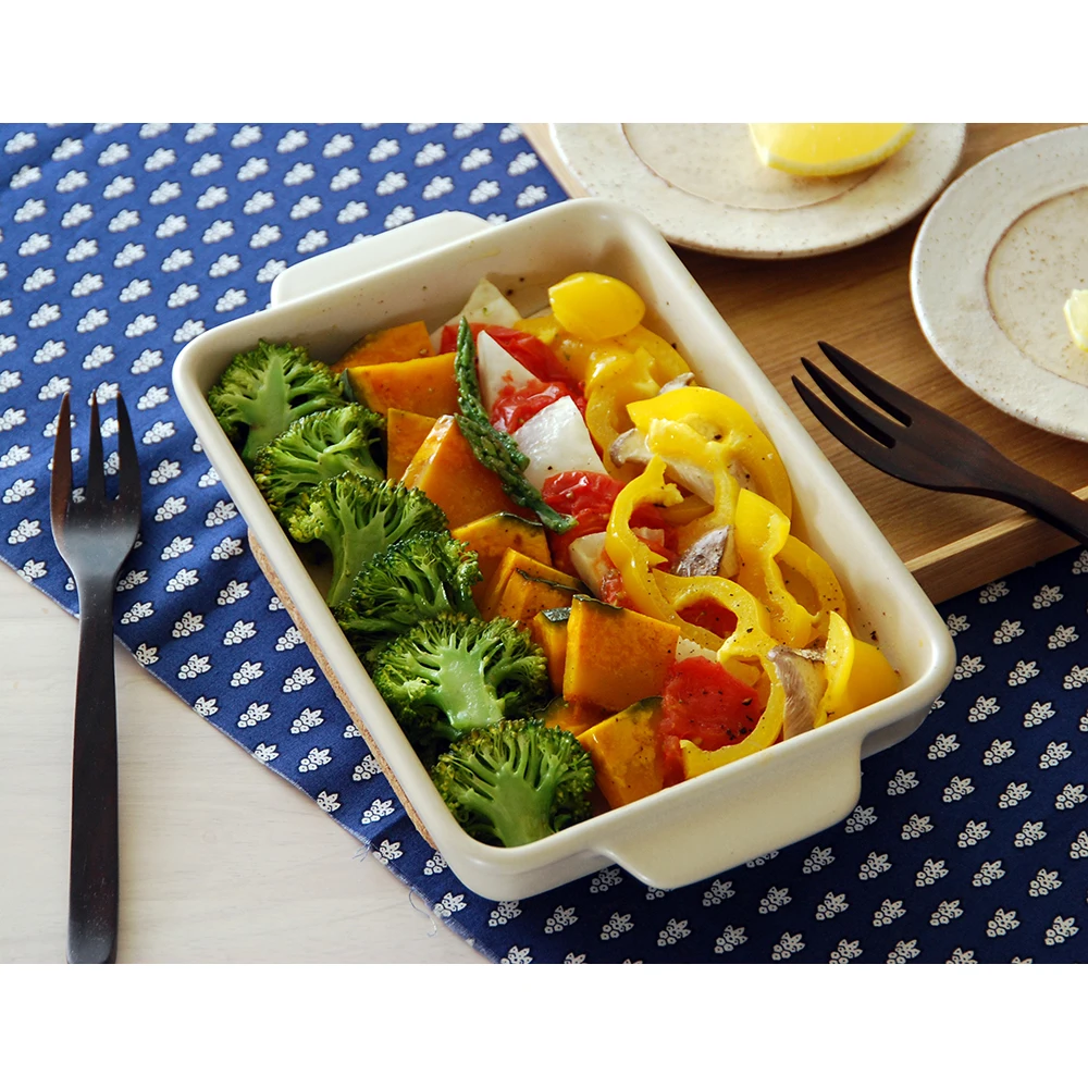 
Wholesale high quality non stick ceramic pan with special design 