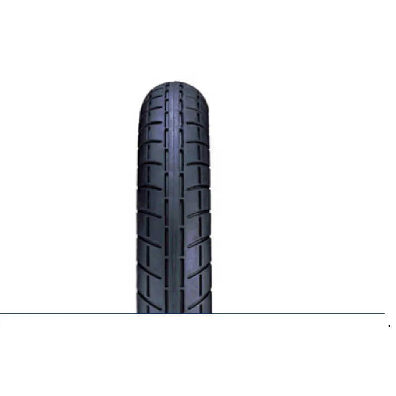 Wholesale Kids Bike Baby Stroller Tires for Size 12 -20 inch BMX Tyre