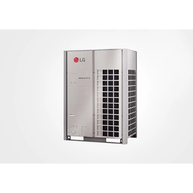 Кондиционеры LG vrf multi