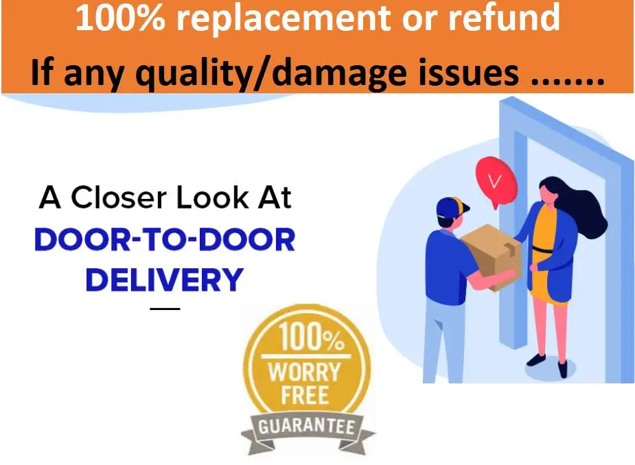 refund if any problem.jpg