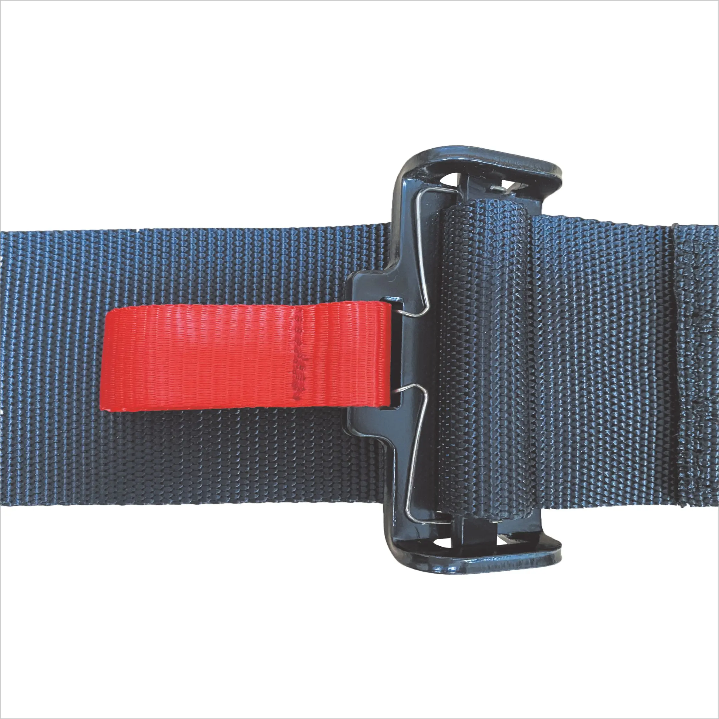 New products SFI16.1 camouflage pattern splicing 3'5 point aluminium Adjusters camlock harness , auto friend safety belt