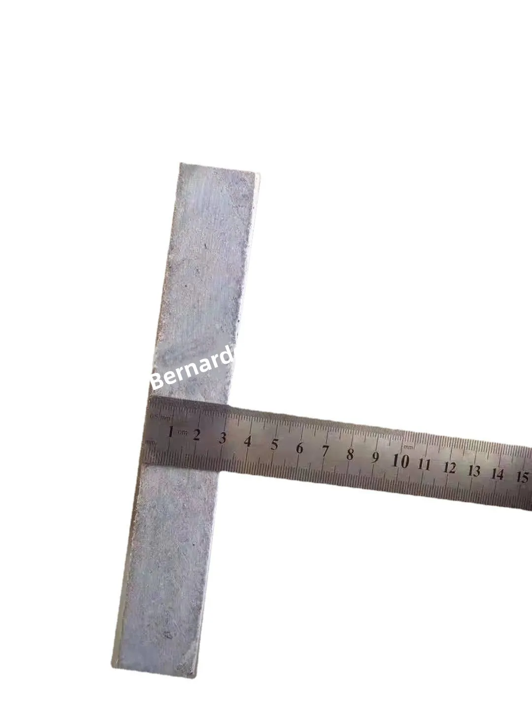 15-30mm High Quality Low Cost steel structure load -bearing wall  Loft Apartment or Partition Fiber Cement Board