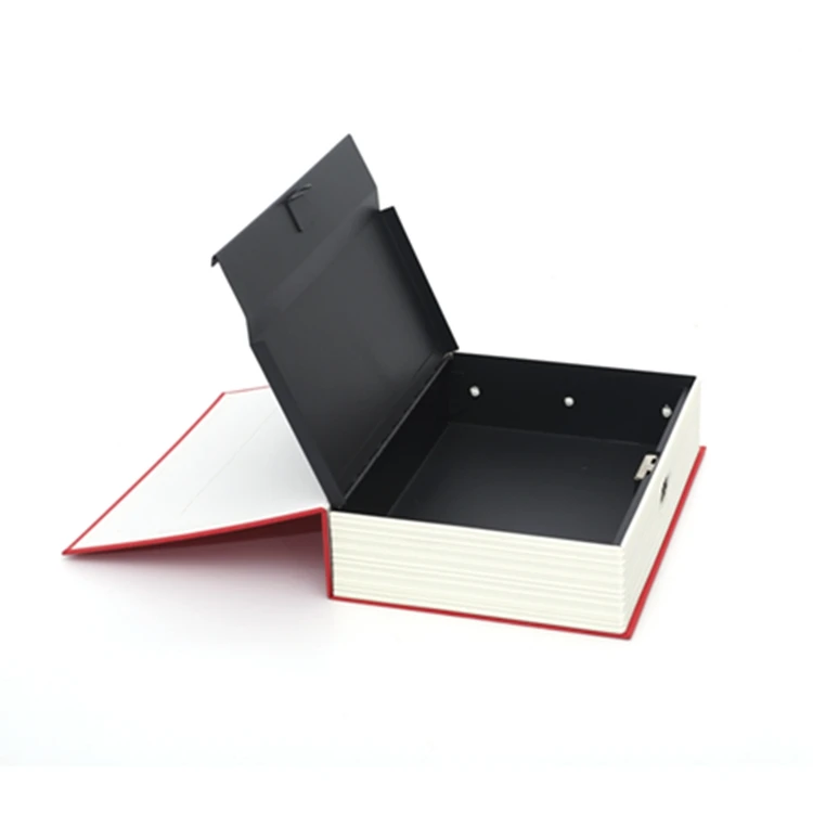 Наиболее востребованные товары, популярный металлический словарь, книга-сейфы с замком для ключей