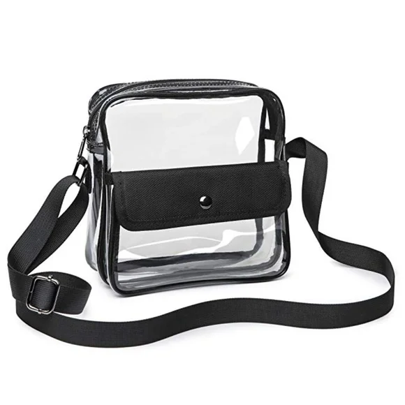 wholesale Super clear PVC vinyl  film for bags