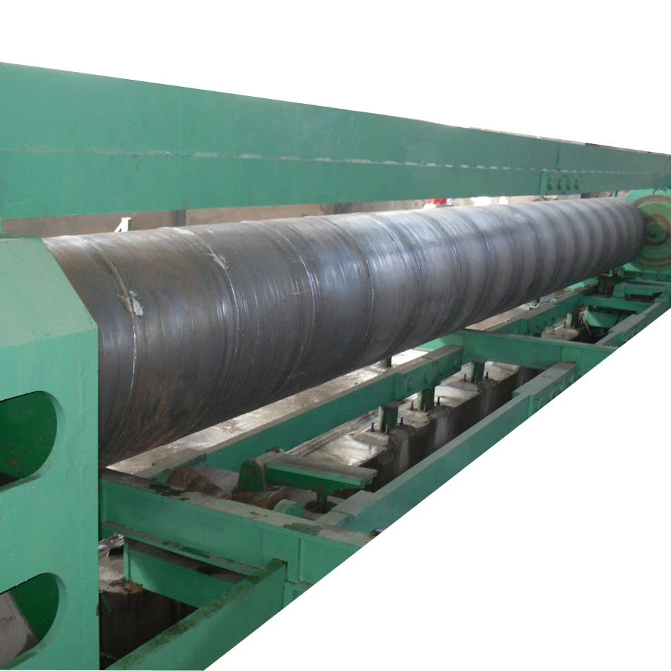 TXH 2020 pipe hydro tester hydrostatic machine hydraulic testing machine