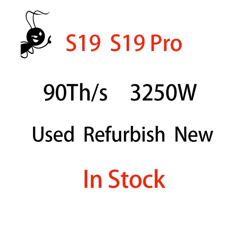 В наличии б/у графические карты ASIC S19 Pro GPU RTX 3090 3080 GTX 1660 Super RX 580 ASIC S19 Pro с блоком питания