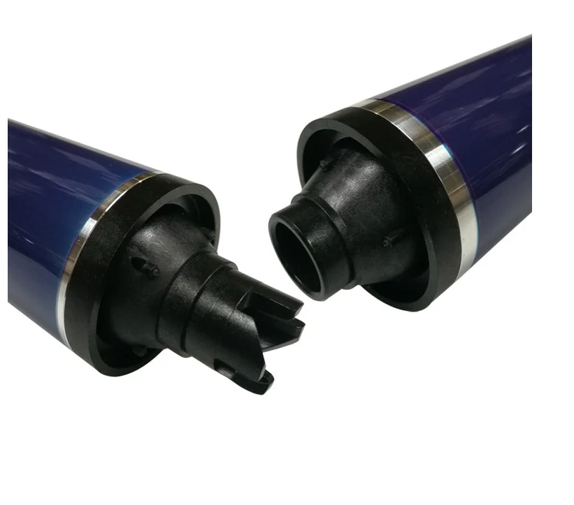 COMPATIBLE OPC DRUM USE for Xerox DCC7550 6550 5065 7500 6500 7600 560 700