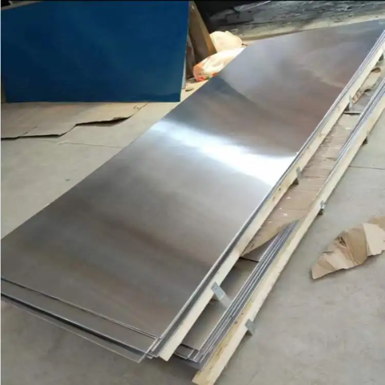 
high quality high quality titanium anode plate for 