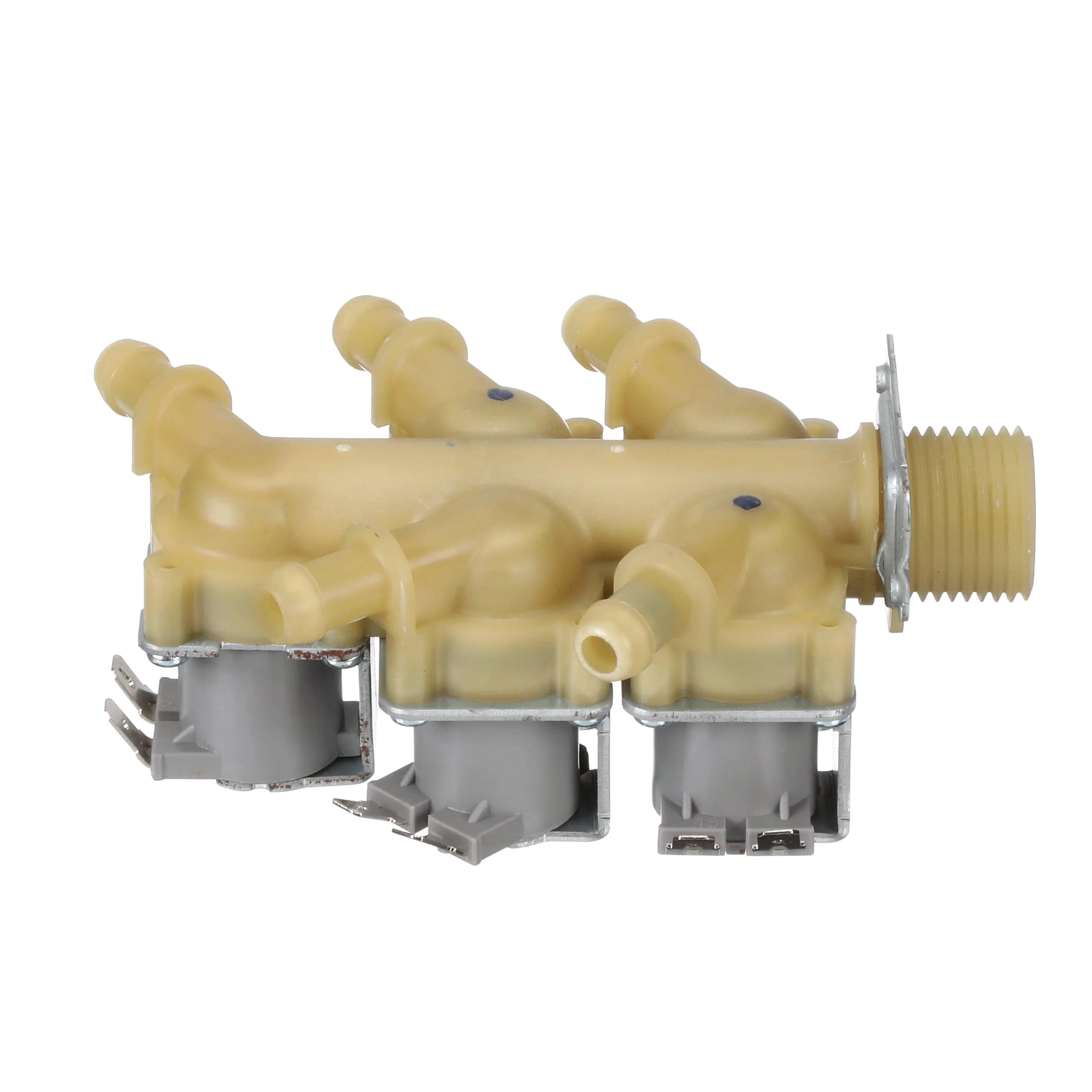 5221EA1009V Valve Assembly
