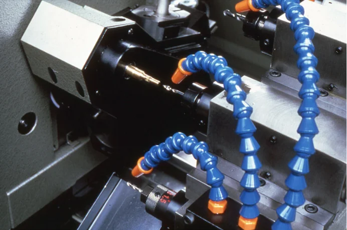 U Shaped PP Flexible Plastic Coolant Hose Pipe for U Shape Pillow