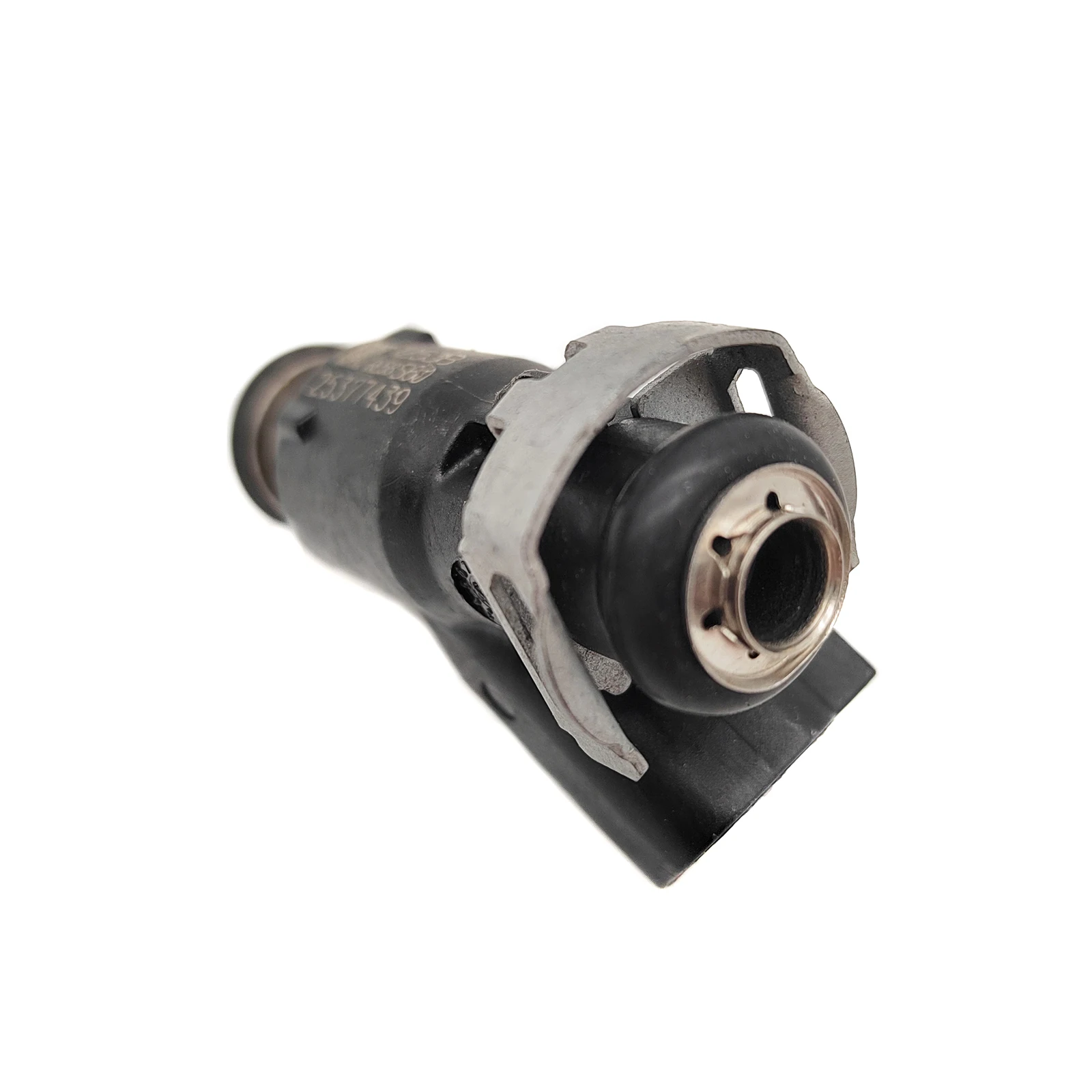 Hisun ATVs Parts 700 750 Fuel Injector 25377439 OEM 16530-007C00-0000 P007C00165300000 16400-007C-0000 4x4 atv/utv parts