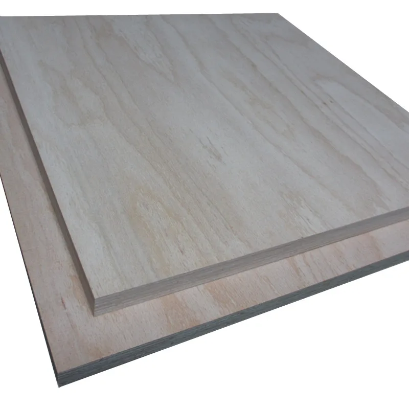 FSC certificate laminated beech plywood 9 mm 5x5 wholesale prices plywood board entertainment center
