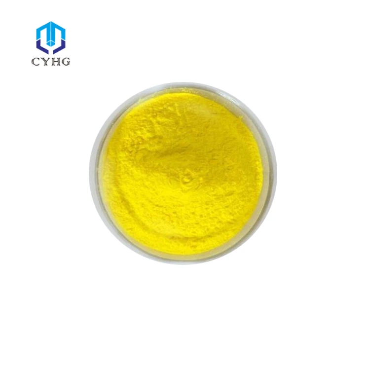 
EDTA ferric sodium salt 15708-41-5 with best price 