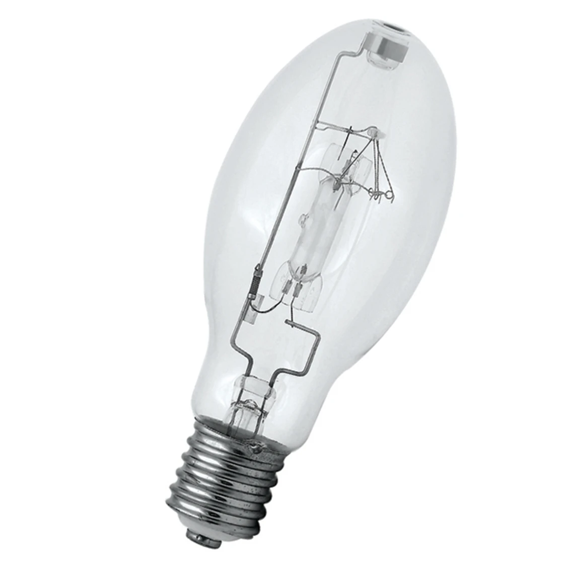 Low Pressure 80W 100W 125W 160W 250W 300W 500W Self Ballast Mercury Blended HID Lamp