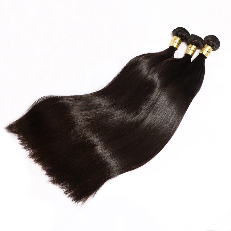 
 wholesale virgin hair,raw indian temple hair vendor from india,virgin  curly hair bundle  