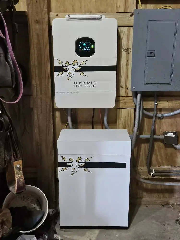 Гибридный солнечный инвертор 12V 24V 48V 1kw 2kw 3kw 4kw 5kw mppt гибридный без сетки