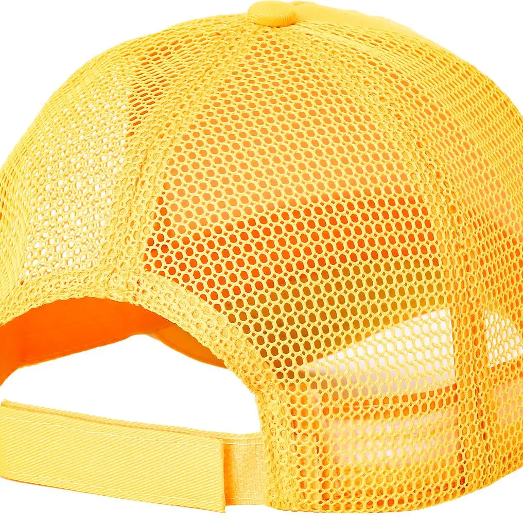 Custom Men 5 Panel Woven Patch Logo Laser Cut Hole Drilled Perforated Hat,Waterproof Sport Baseball Cap