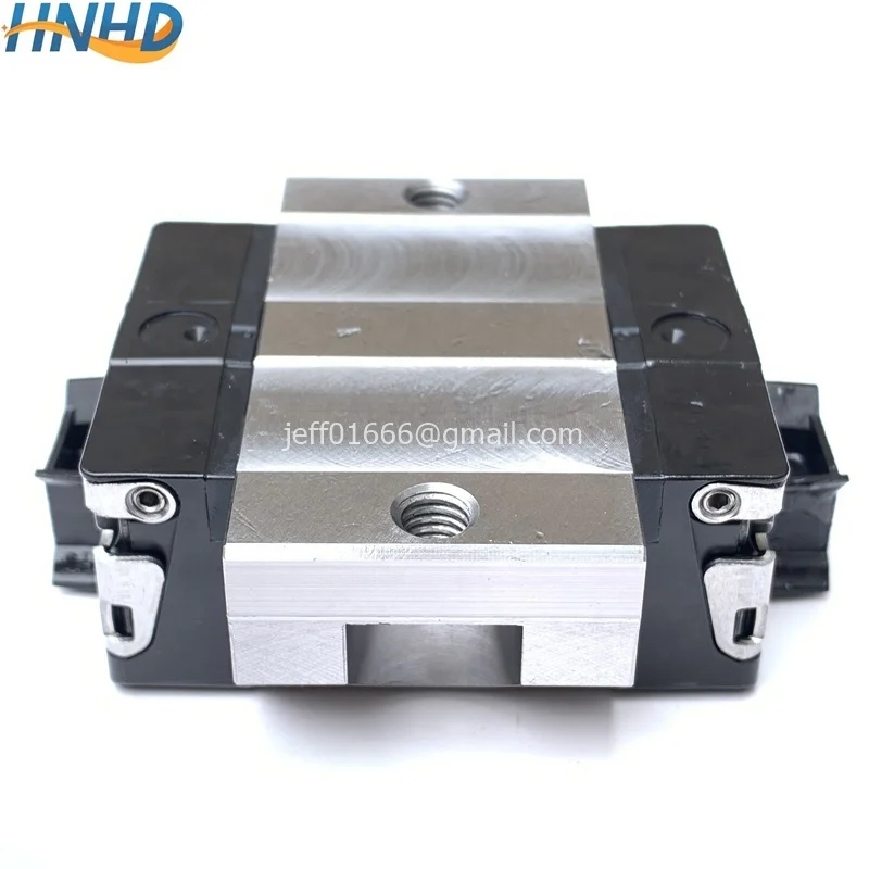 Germany Rexroth R1665 813 22 steel ball runner block bearing R166581322