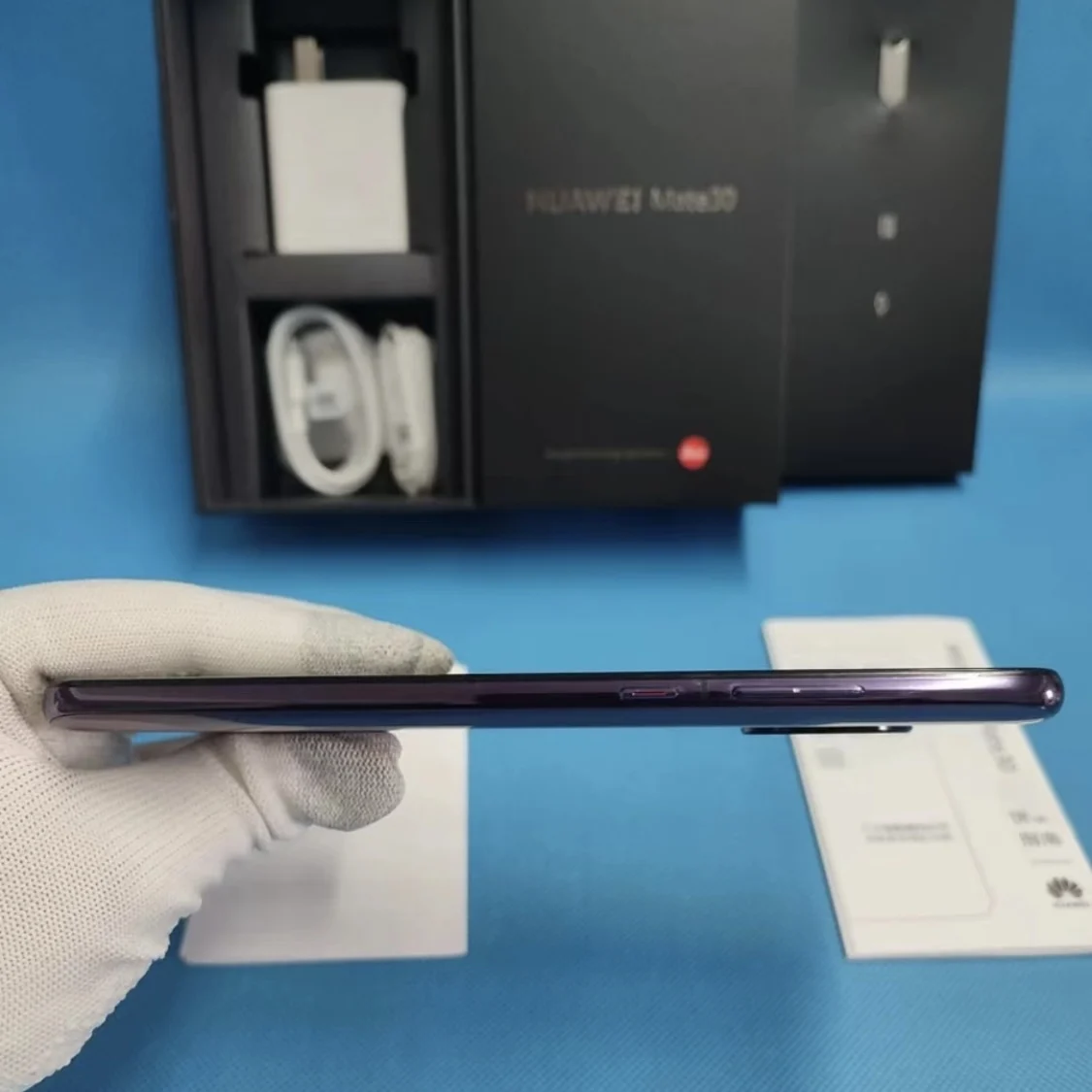 Оптовая продажа Huawi Mate30 30Pro Mate40 40Pro оригинальные телефоны 8 + 128 ГБ мобильные с разблокировкой смартфоны