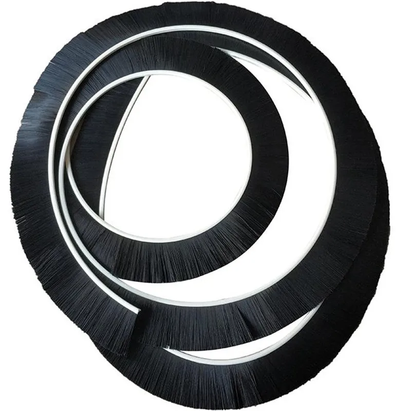 CMX High Quality Draft strip Brush Flash Fill Strip brush PP Strip brush