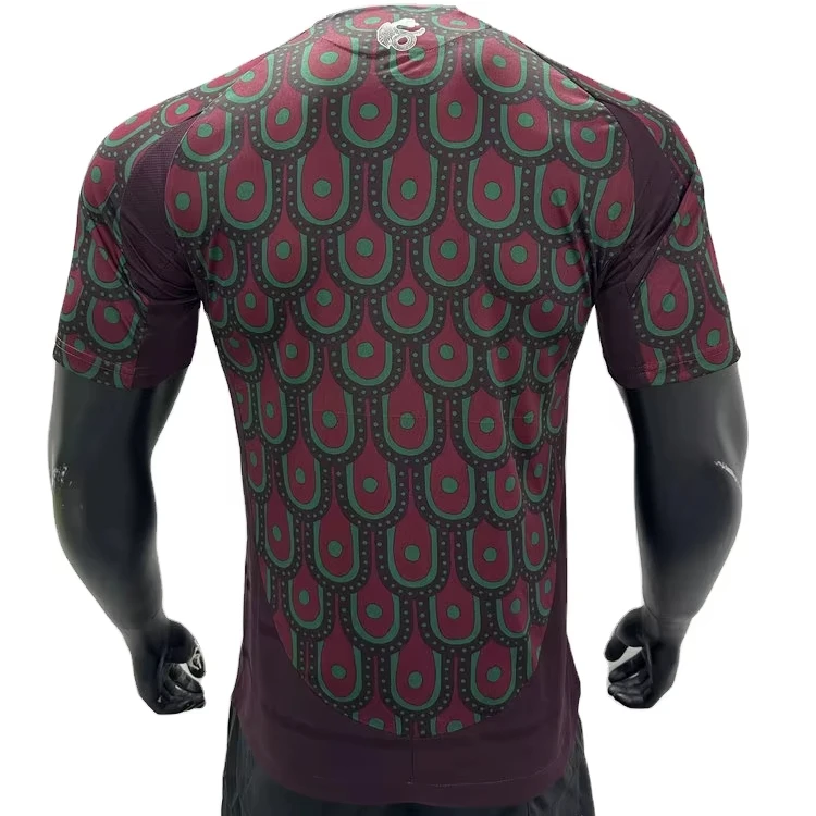 Немецкая майка для вратаря Munchen #9 Kane #42 Musiala #25 Muller #6 Kimmich #10 Sane Home Man Sport Soccer Jersey