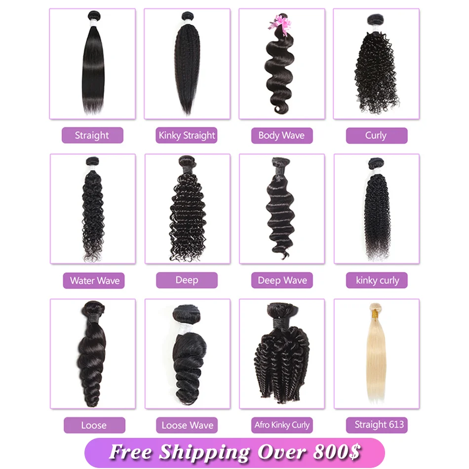 10A 12A Raw Indian Virgin Kinky Curly Human Hair Hd Full Lace Frontal Wig Natural Human Hair Transparent Lace Front Wig