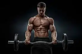 
Consulting Service Peptides Bodybulding 