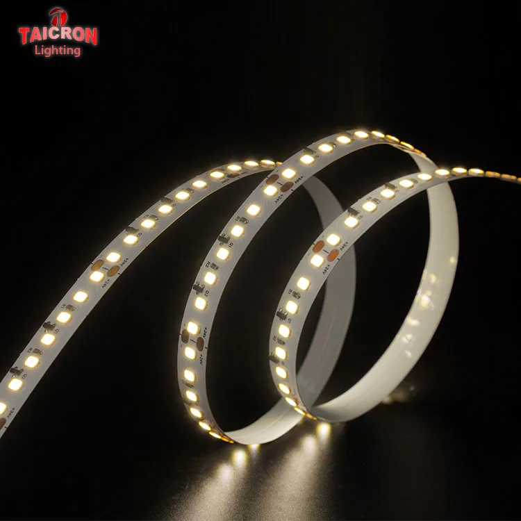 Cool White Switchback Flexible WS2811 12v Copper Layer 5m Kit IP65 White Plastic 60 Led Per Meter 5v Led Strip Light