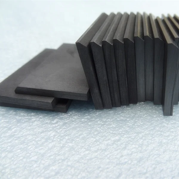 buy high quality customized size carbon vane manufacturers in China