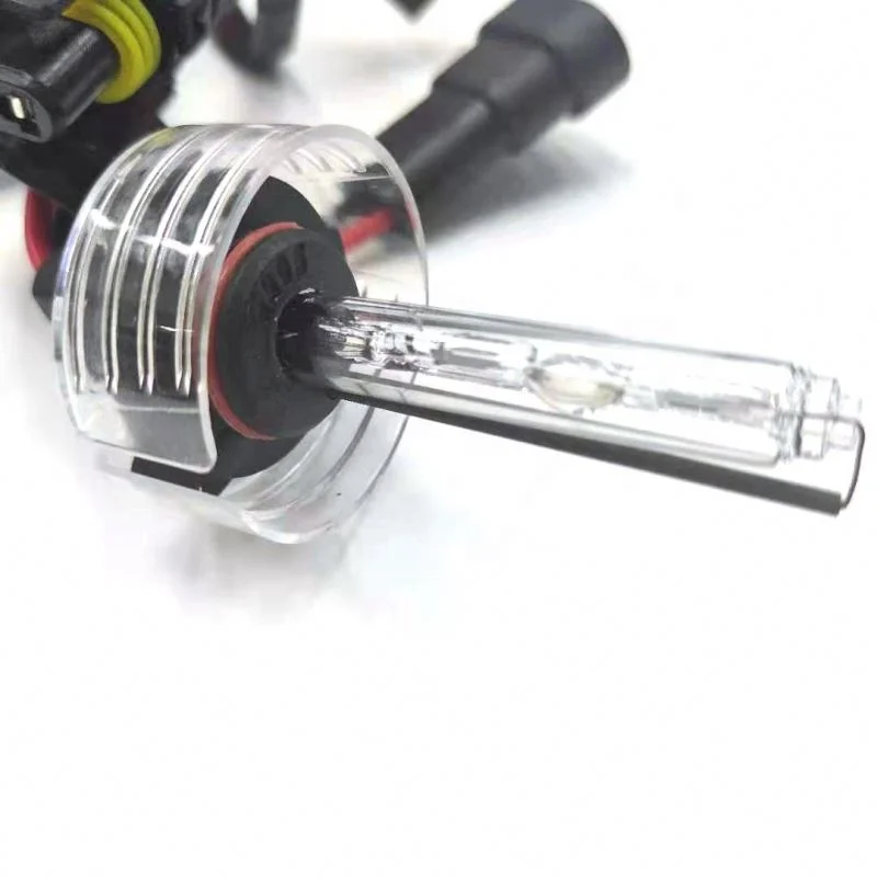 Hot Sale hid led xenon bulb h1 12v 35w auto car hid led xenon light