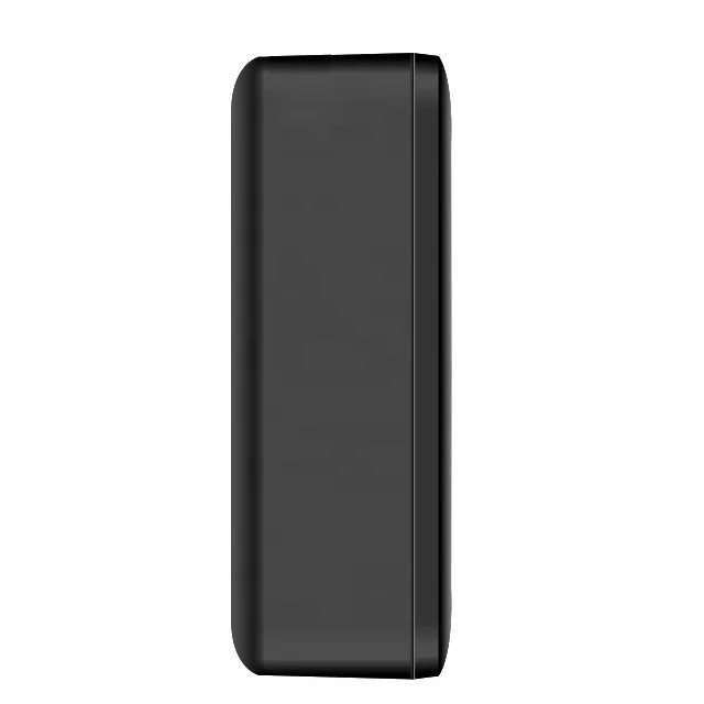  Personal real time mini gps tracker magnetic micro tracking device child vehicle locator