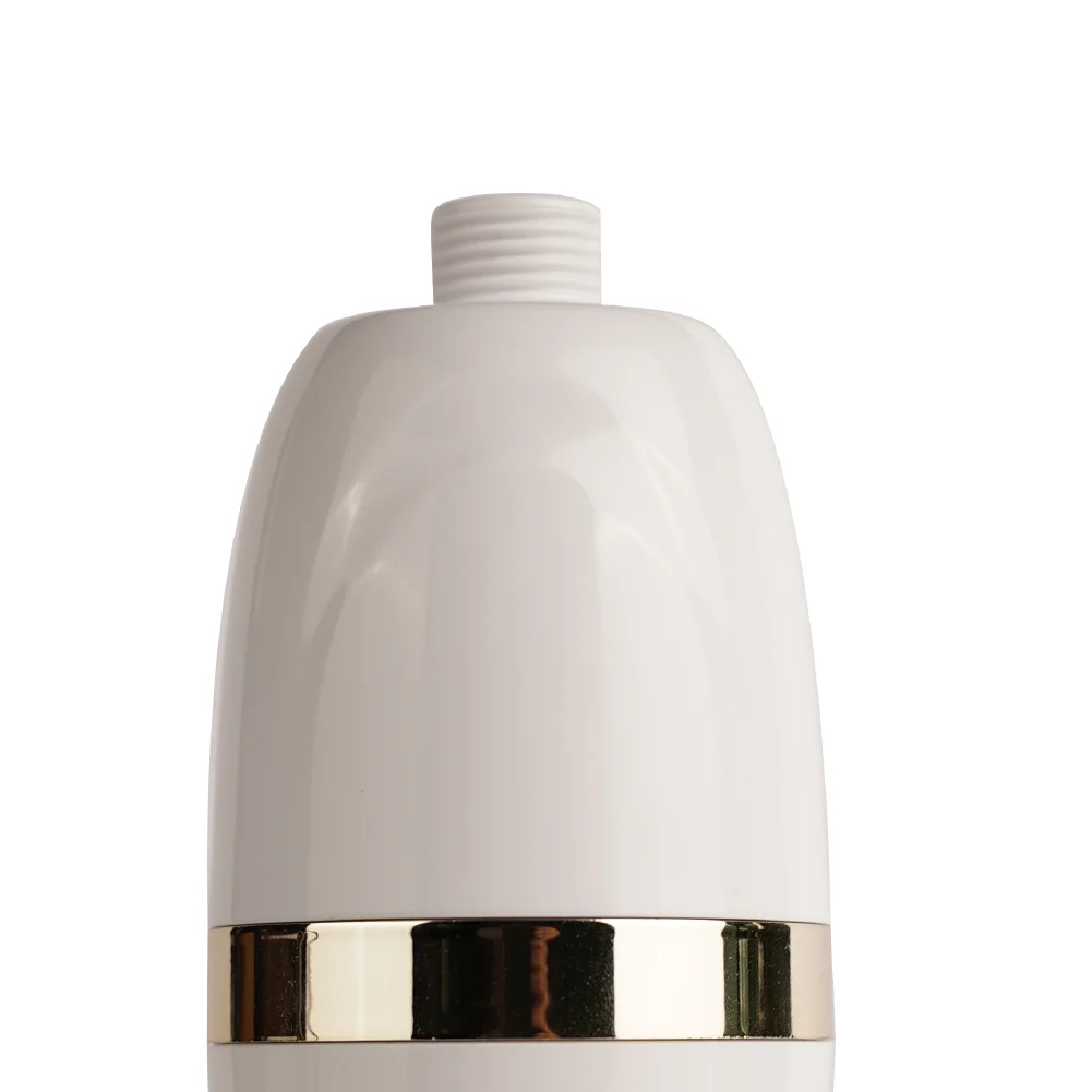 BRISK OEM houseproud steel plate eco descaling machine agent water descaler