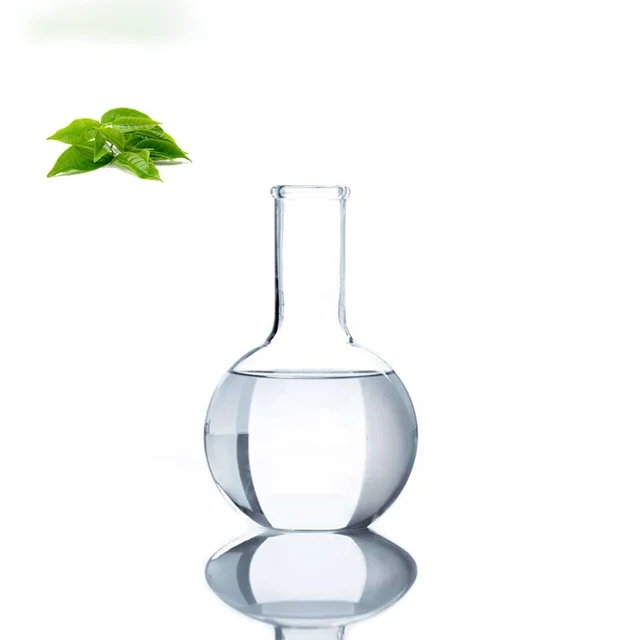 Polydadmac (poly dimethyl dially ammonium)/PDADMAC CAS 26062-79-3