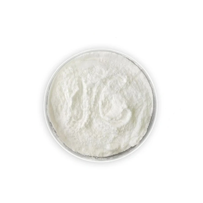
High Quality Food Additives 99% Lambda Carrageenan With Competitive Price Cas 11114-20-8 