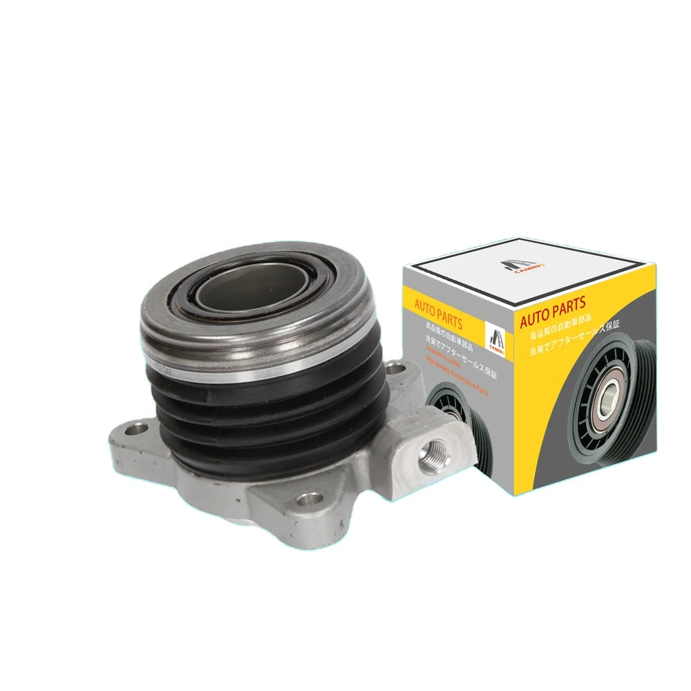 Гидравлический подшипник сцепления для концентрированного ведомого цилиндра SSANGYONG 3182600180,3036021100