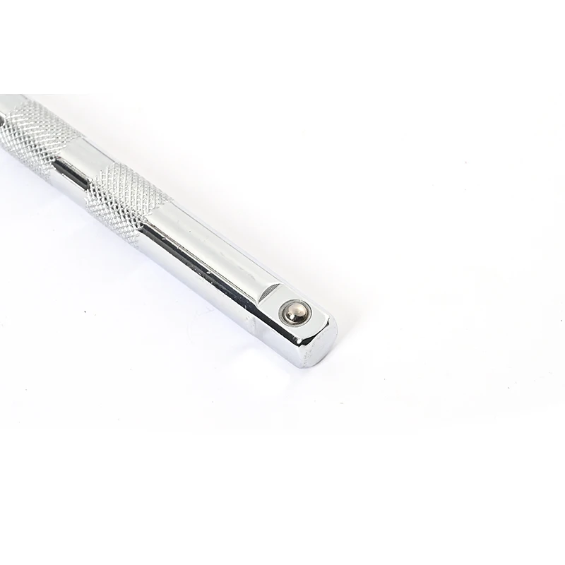 Heavy Duty Foldable Truck Tire Repair Tools Torque Wrench Cross Wrench