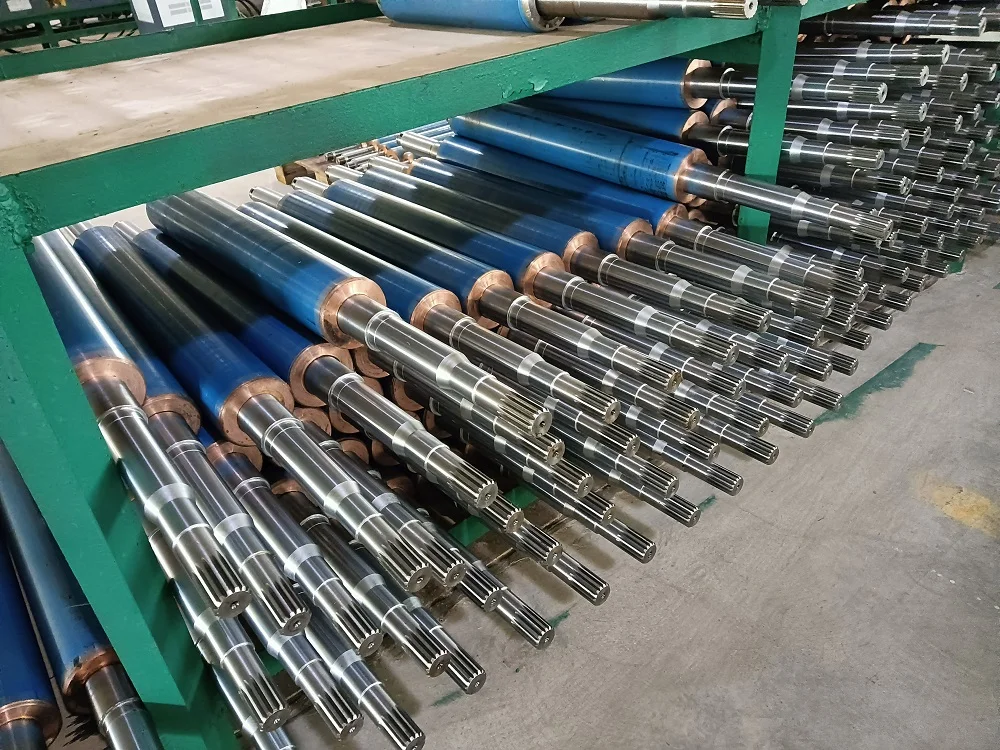 5 Inch Full Stainless Steel AC Centrifugal Borehole Water Pumps Submersible Deep Well Motors Price