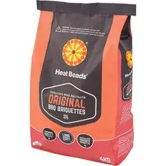 New big size BBQ briquette charcoal bag 5kg 4kg packaging bag factory free samples kraft material
