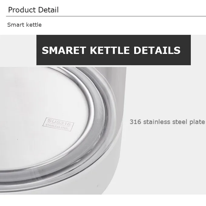 2 In 1 feeding fast portable warmer sterilizer regulator bottle automatic baby milk powder formula dispenser