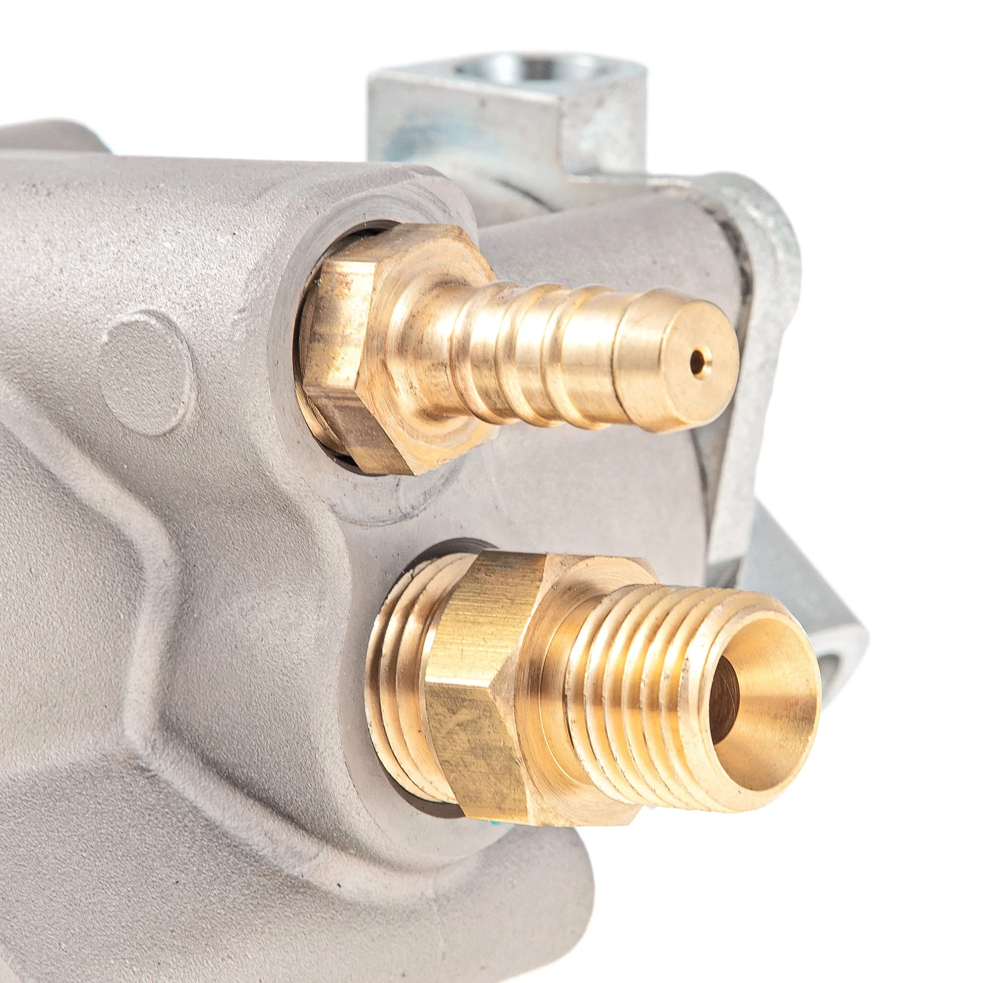 High Pressure Fuel Pump 06F127025M,06F127025L,06F127025B,06F127025F,06F127025H,06F127025J,06F127025K For Seat Exeo Leon 2.0T